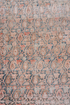 Antique Malayer Area Rug (6' x 16')